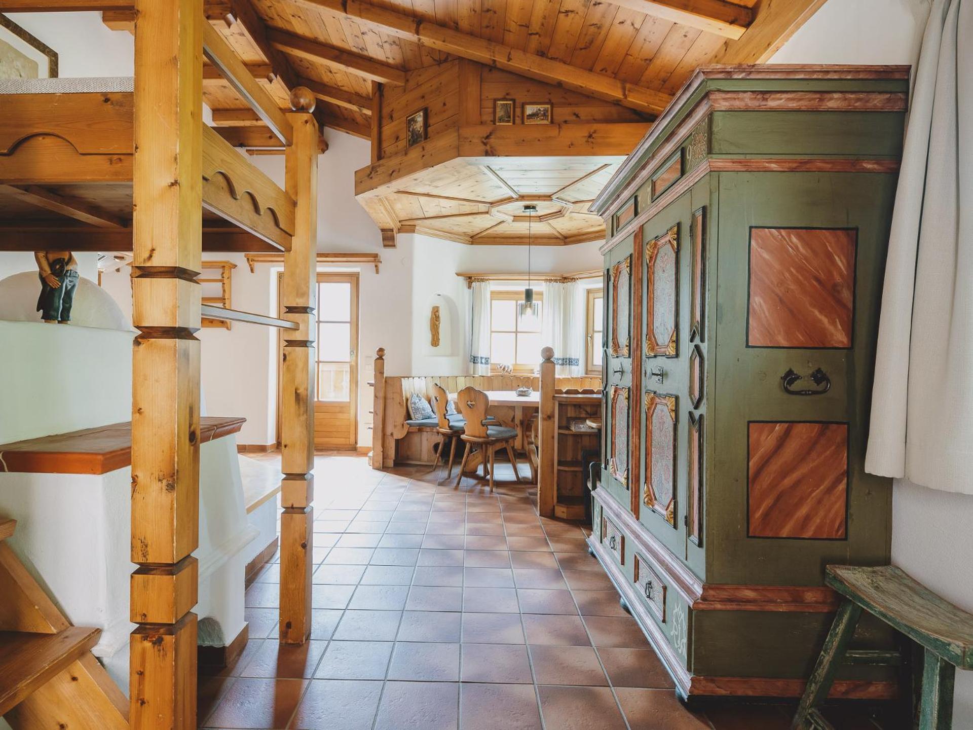 Landhaus Lodges Kaprun By We Rent Room photo